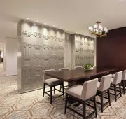 Sheraton Philadelphia University City Hotel hotel detail image 4