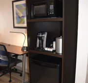 Holiday Inn Express Philadelphia NE - Bensalem by IHG hotel detail image 3