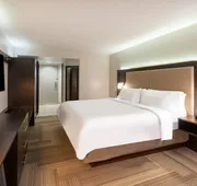 Holiday Inn Express Philadelphia NE - Bensalem by IHG hotel detail image 4