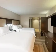 Holiday Inn Express Philadelphia NE - Bensalem by IHG hotel detail image 5