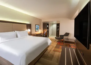 Holiday Inn Express Philadelphia NE - Bensalem by IHG hotel thumbnail 8