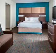 Residence Inn by Marriott Philadelphia Valley Forge hotel detail image 3