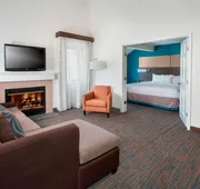 Residence Inn by Marriott Philadelphia Valley Forge hotel detail image 4