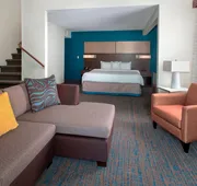 Residence Inn by Marriott Philadelphia Valley Forge hotel detail image 5