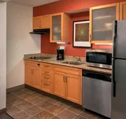 Residence Inn by Marriott Philadelphia Valley Forge hotel detail image 7