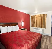 Bellmawr Economy Inn hotel detail image 4
