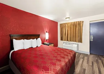 Bellmawr Economy Inn hotel thumbnail 4