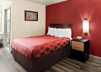 Bellmawr Economy Inn hotel thumbnail 8