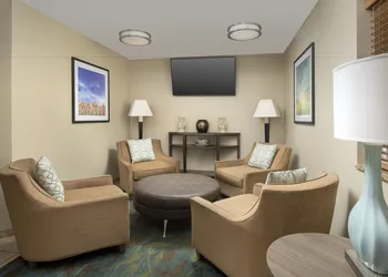 Candlewood Suites Bluffton-Hilton Head by IHG hotel thumbnail 2