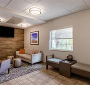Candlewood Suites Bluffton-Hilton Head by IHG hotel detail image 3