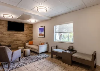 Candlewood Suites Bluffton-Hilton Head by IHG hotel thumbnail 3