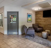 Candlewood Suites Bluffton-Hilton Head by IHG hotel detail image 4