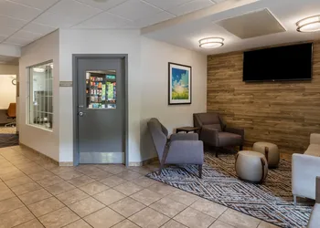 Candlewood Suites Bluffton-Hilton Head by IHG hotel thumbnail 4