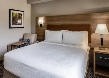 Candlewood Suites Bluffton-Hilton Head by IHG hotel thumbnail 6