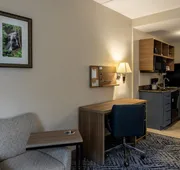 Candlewood Suites Bluffton-Hilton Head by IHG hotel detail image 7
