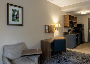 Candlewood Suites Bluffton-Hilton Head by IHG hotel thumbnail 7