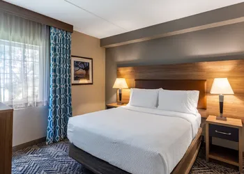 Candlewood Suites Bluffton-Hilton Head by IHG hotel thumbnail 8