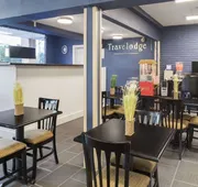 Travelodge by Wyndham Savannah Area/Richmond Hill hotel detail image 3