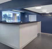 Travelodge by Wyndham Savannah Area/Richmond Hill hotel detail image 4