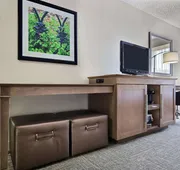 Hampton Inn Savannah-I-95/Richmond Hill hotel detail image 4