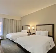 Hampton Inn Savannah-I-95/Richmond Hill hotel detail image 5