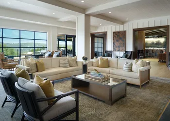 Omni Barton Creek Resort & Spa Austin hotel thumbnail 2