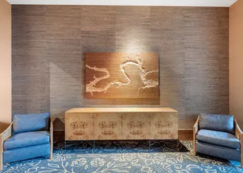 Omni Barton Creek Resort & Spa Austin hotel thumbnail 3