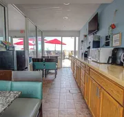 The Beach House Inn hotel detail image 5
