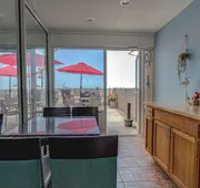 The Beach House Inn hotel detail image 7
