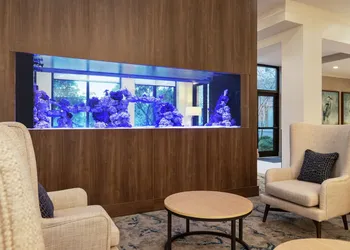 Hilton Garden Inn Palm Coast Town Center hotel thumbnail 2