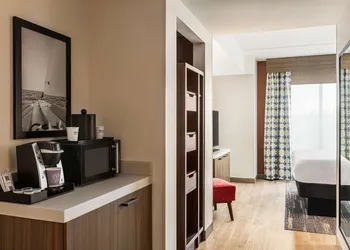 Hilton Garden Inn Palm Coast Town Center hotel thumbnail 6