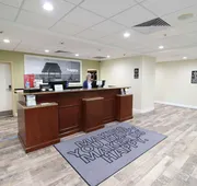 Hampton Inn & Suites Palm Coast hotel detail image 3