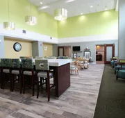 Hampton Inn & Suites Palm Coast hotel detail image 5