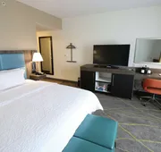 Hampton Inn & Suites Palm Coast hotel detail image 7