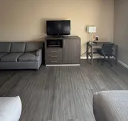 Quality Inn Ormond Beach – Daytona hotel detail image 3