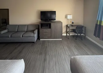 Quality Inn Ormond Beach – Daytona hotel thumbnail 3