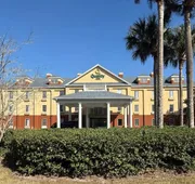Quality Inn Ormond Beach – Daytona hotel detail image 4