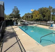Quality Inn Ormond Beach – Daytona hotel detail image 5