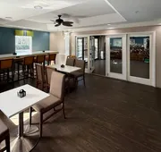 Quality Inn Ormond Beach – Daytona hotel detail image 7
