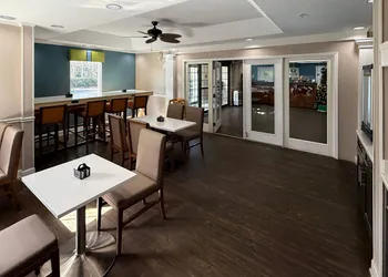 Quality Inn Ormond Beach – Daytona hotel thumbnail 7
