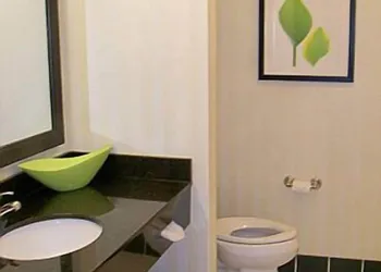 Fairfield Inn & Suites Palm Coast I-95 hotel thumbnail 6