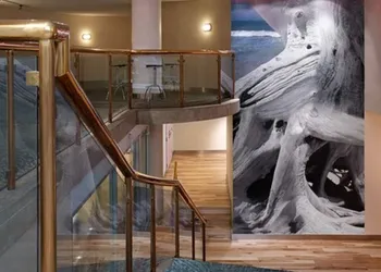 Radisson Blu Toronto Downtown hotel thumbnail 2