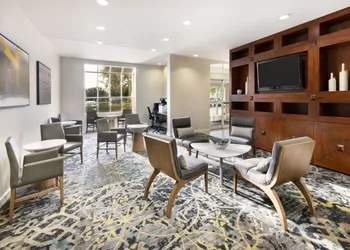 Residence Inn by Marriott Daytona Beach Speedway/Airport hotel thumbnail 2