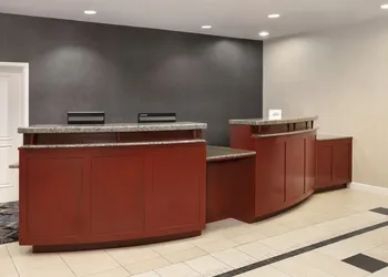 Residence Inn by Marriott Daytona Beach Speedway/Airport hotel thumbnail 3