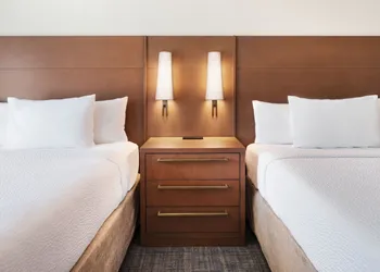 Residence Inn by Marriott Daytona Beach Speedway/Airport hotel thumbnail 4