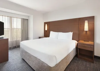 Residence Inn by Marriott Daytona Beach Speedway/Airport hotel thumbnail 6