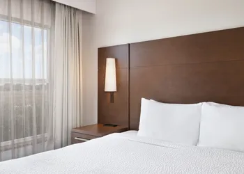 Residence Inn by Marriott Daytona Beach Speedway/Airport hotel thumbnail 8