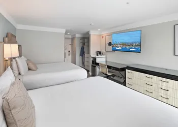 Costa Art Hotel hotel thumbnail 2