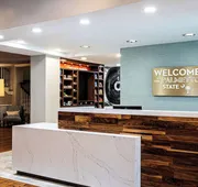 Hampton Inn & Suites Charleston/West Ashley hotel detail image 4