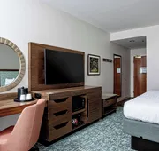 Hampton Inn & Suites Charleston/West Ashley hotel detail image 5